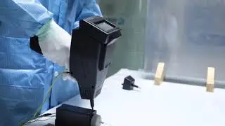 RUNZE Fluid Control Equipment Co , Ltd