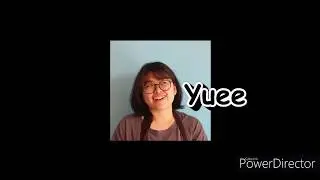 Yuee