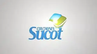 Colchones Sucot