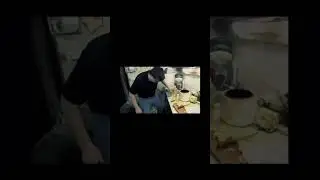 Брюки Пучи за 80 долларов 