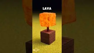 #animation