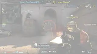 эйс фейсит 2 раунд