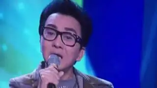 勿忘我-凌霄