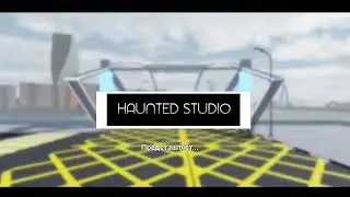 Вход в игру КМРП в Roblox