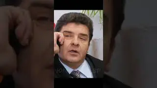 Покупаю!