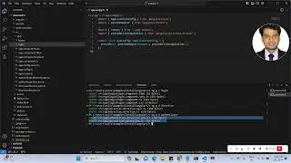 Create Directive In Angular 17 using CLI Command | Angular 17 Tutorial | ng generate directive
