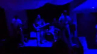 Dr. Gori no Dolce & Baccana
