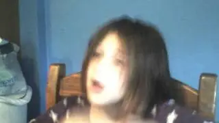 newarknum1's webcam video September  5, 2011 12:00 PM