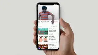 How to make New Subscribe & Bell icon Intro!!