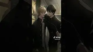 YoshiDen //#csm#boylove#yoshiden