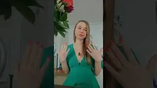 Что такое телесно- ориентированная практика Обнимашки и зачем она нужна?