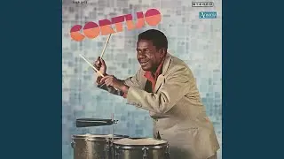 El Salao