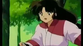inuyasha-black diamond