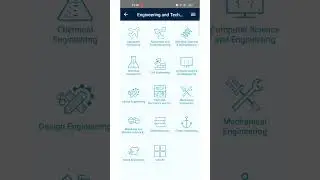 How to enroll in NPTEL // how to join in NPTEL / how to registration in NPTEL 