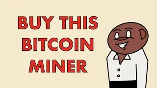 $CLSK Buy This Mining Stock for 2024 Bitcoin Rally