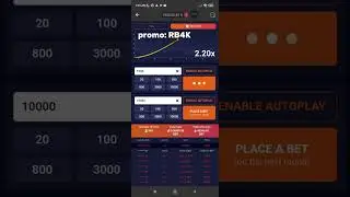 1xBet Crash Game Trick | 1xbet Crash game winning trick | melbet Crash game trick 