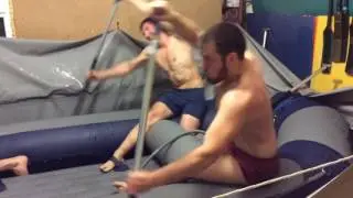 Яма