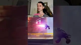 Fortnite Añade Carreras Mario Kart: ¡Primeras Impresiones!