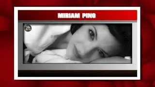 Video book Miram Pino 1