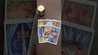 🎀Что Тебя🎁ПОРАДУЕТ 