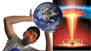 Life as we know it may end right now| Earths Magnetic Field