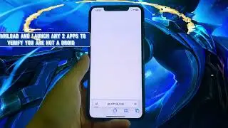 New Guide 🔑 Get Upgrade MOD FREE ! for Matching Story