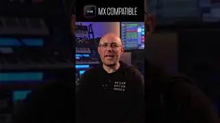 TC Plugins Apple Mx Update Nov 2023