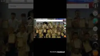 Мой новый скин с прошедшим простите забыл поздравить!!!😀