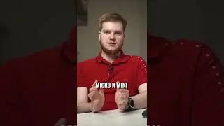 USB OTG: Скрытая функция вашего телефона, о которой вы не знали!