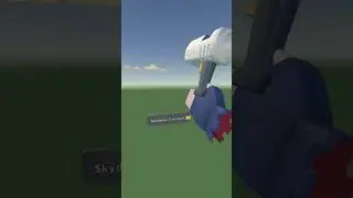 How To Change The SKY in Rec Room!