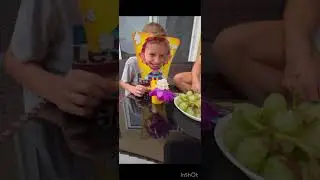 Игра pie face (смешно)🤣