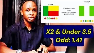Football Predictions: Expert Tips for Winning Bets!