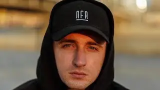 Жесть литвин подрался с подпищеком