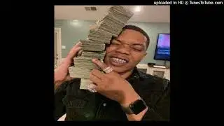 [FREE] lil Migo (Sample) Type Beat