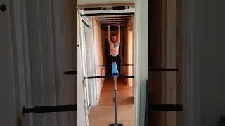 Заехал к другу который 20 лет в браке прожил 😂 