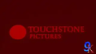 I Accidentally Touchstone 400% Transform