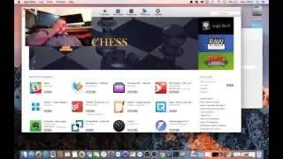 Creating a bootable USB installer for your Apple OSX Device | Kingfisher Computers