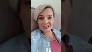 Что такое питомник, домашний #питомник, в чем разница? выбрать правильный #кошачийпитомник #бенгал
