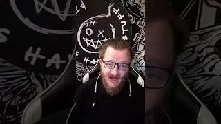 Just another BARE BUM in the SHOWER 😲. PRISON FACTS (full vid in profile) 