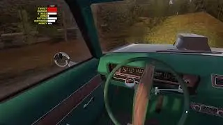 My Summer Car Livestream