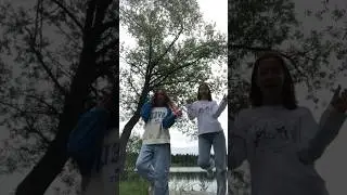 Синхрон 🙀💗