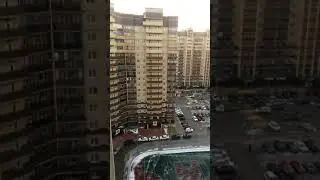 Клинг ковров Воронеж (часть 1)