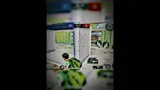 #pubgshorts 😱🔥