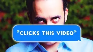 The Creepy Tales of Reddit's r/creepyasterisks