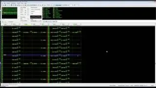 Final Fantasy V - Clash on the Big Bridge/Battle with Gilgamesh (VRC6 8-bit)