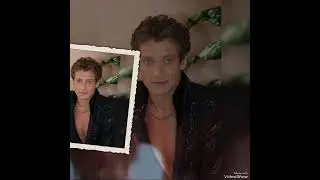 Дмитрий Фрид