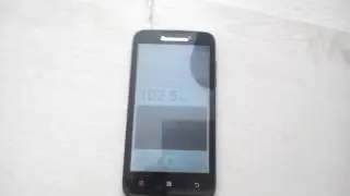 как сделать антену из фольги