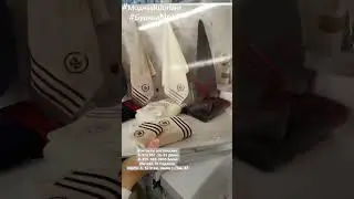 #shorts