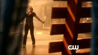 Smallville LAZARUS Preview Season 10 Premiere