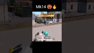 They rushed on me 🥵🔥🥵 #pubg #shorts #pubgshorts
